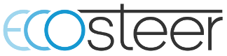 ECOsteer