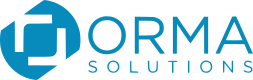 OrmaSolutions