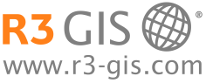 R3GIS
