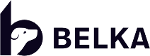 Belka