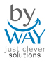 ByWay
