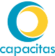Capacitas