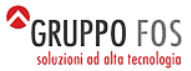Gruppo FOS