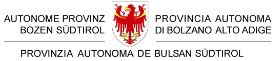 Provincia Autonoma di Bolzano