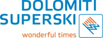Dolomiti Super SKI